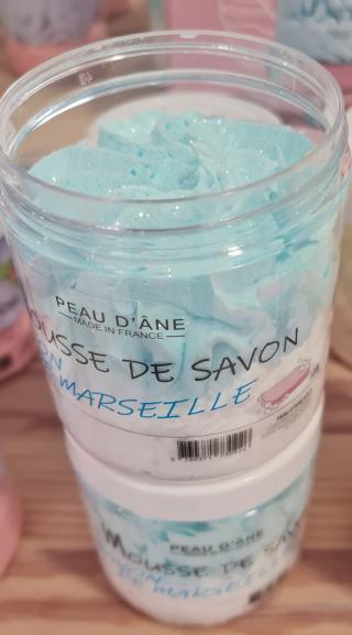 Salon de Manucure Escale Bien Être 0