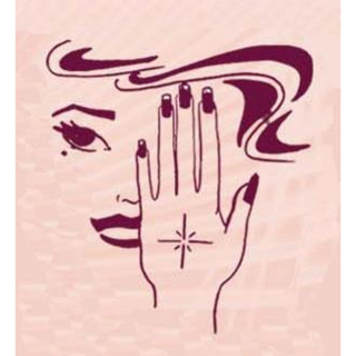 Salon de Manucure Ongles Azur by Jade 0