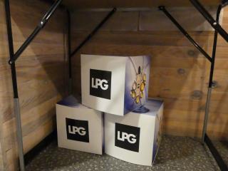 Salon de Manucure Lady Man - Institut de beauté Hericourt 0