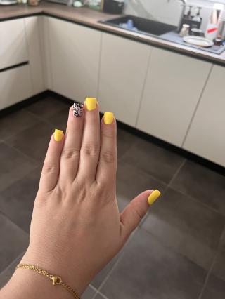 Salon de Manucure Perfect Beauty by Clo 0