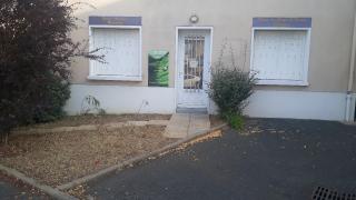 Salon de Manucure Institut Somsy 0