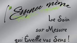Salon de Manucure L'Essence Même 0