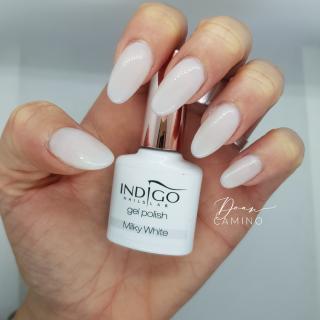 Salon de Manucure Doan Camino 0