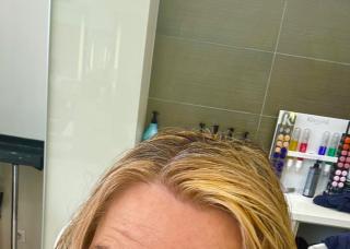 Salon de Manucure Jean Louis David - Coiffeur Saint Grégoire 0