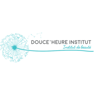 Salon de Manucure Douce'Heure Institut 0