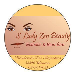 Salon de Manucure S Lady Zen Beauty 0