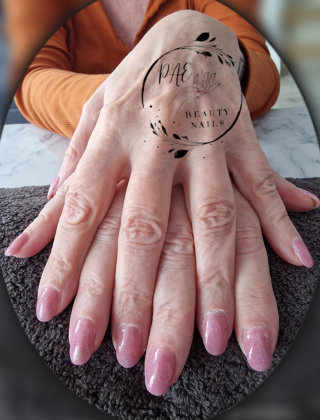 Salon de Manucure PAE Beauty Nails 0