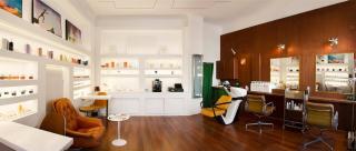 Salon de Manucure Le Corner de Sophie 0