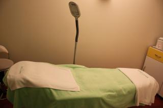 Salon de Manucure Institut Mary Cohr 0