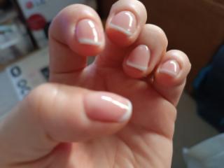 Salon de Manucure Institut de beauté Bodyminute 0