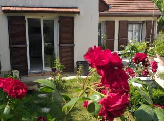 Salon de Manucure Beauté Divine 0