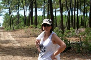 Salon de Manucure Beauté Divine 0