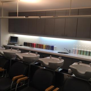 Salon de Manucure DESSANGE - Coiffeur Le Havre 2