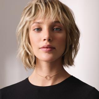 Salon de Manucure DESSANGE - Coiffeur Le Havre 0