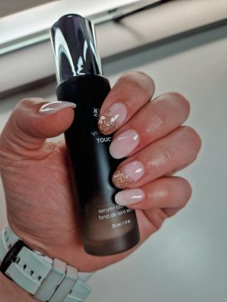 Salon de Manucure JS Beauty ( Soares Jéssica ) 0