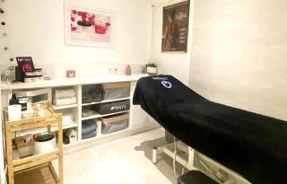 Salon de Manucure Zen Et Svelte 0