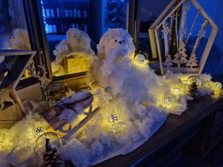 Salon de Manucure Source de Beauté 0