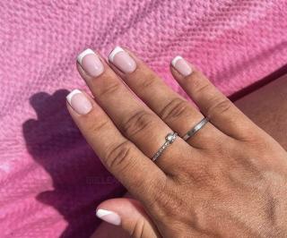 Salon de Manucure Belleaza 2