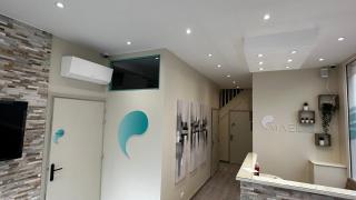 Salon de Manucure Maelis Centre Laser Montrouge / Bagneux - Épilation définitive / laser 0