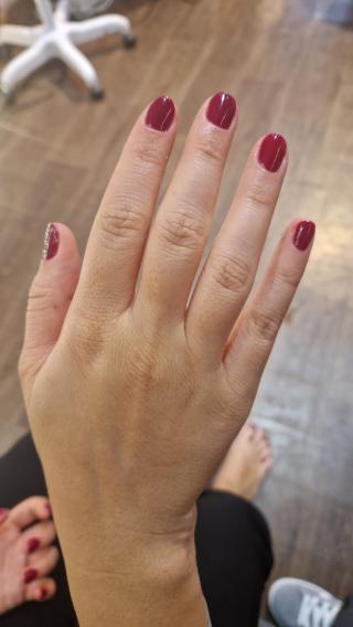 Salon de Manucure Rima's Beauté & Nail Bar 0