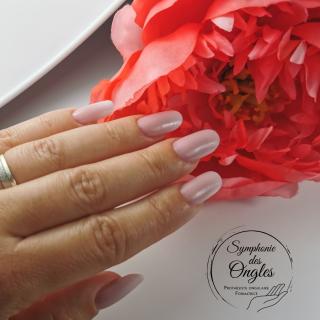 Salon de Manucure Symphonie de Soi 0