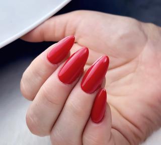 Salon de Manucure Lovely nails by elo 0