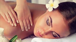 Salon de Manucure Kimy Nails Institut 0