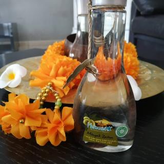 Salon de Manucure Shokanji 0