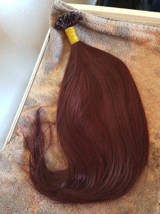 Salon de Manucure Expert beauté Centre de formation 0