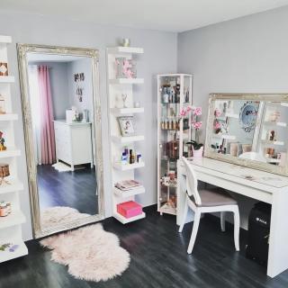 Salon de Manucure Les Pinc'o d'Isabelle 0