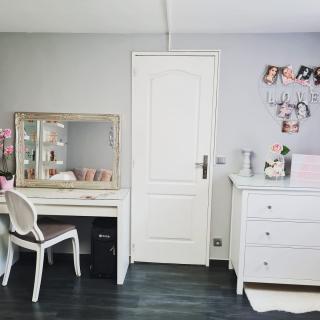 Salon de Manucure Les Pinc'o d'Isabelle 0