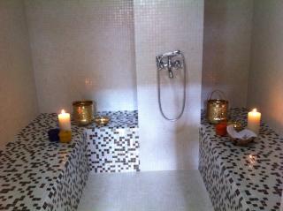 Salon de Manucure Queen Beauty Spa 0