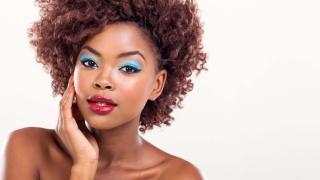 Salon de Manucure INSTITUT ROBESPIERRE 0