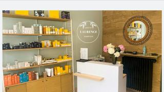 Salon de Manucure Laurence Esthetique 0