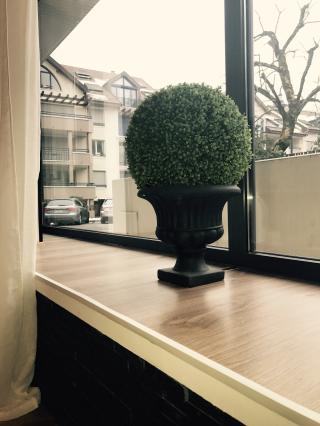 Salon de Manucure Les petites Reines 0