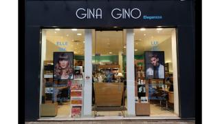 Salon de Manucure Gina Gino Eleganzza - Salon de coiffure 0