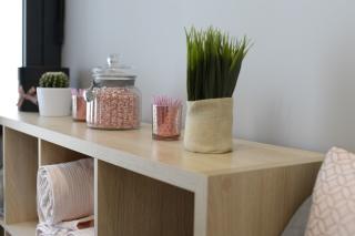 Salon de Manucure le Boudoir86 1