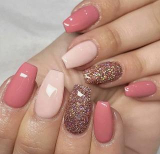 Salon de Manucure Anaïs Centre de Beauté 0