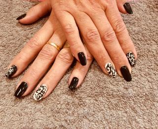 Salon de Manucure Anaïs Centre de Beauté 0