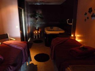 Salon de Manucure Vénus Beauté 0