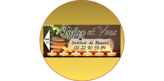 Salon de Manucure Institut de beauté Relax Et Vous 0