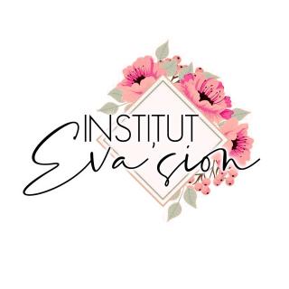 Salon de Manucure Institut Eva’sion 0