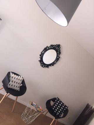 Salon de Manucure Beleza Ongles 0