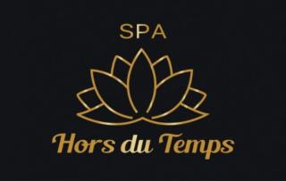 Salon de Manucure SPA Hors Du Temps 0
