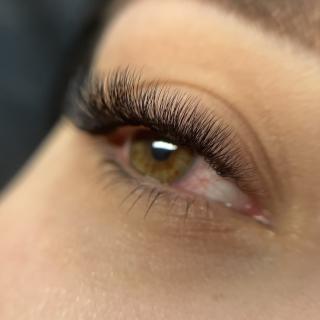 Salon de Manucure WT institut 0