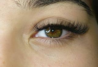 Salon de Manucure STUDIO 87 - Extensions de cils / Tours 0