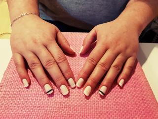 Salon de Manucure Alpha Beauté 0