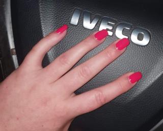 Salon de Manucure Alpha Beauté 0