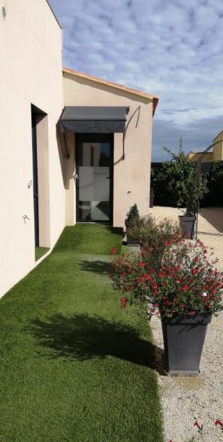 Salon de Manucure Dermo Lifting center 0