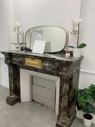 Salon de Manucure Lazeo Toulouse Verdier 0